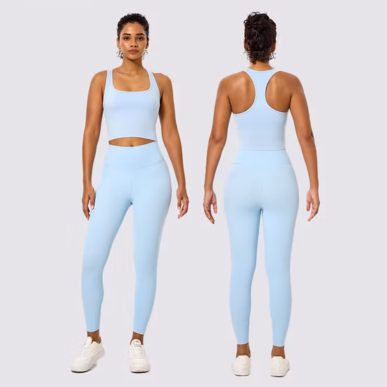 Высокая степень износа по индивидуальному заказу OEM