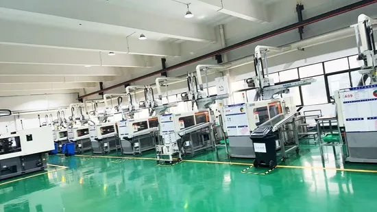 Детали для спекания MIM, высокоточные медицинские аксессуары, металлургическая обработка, детали для литья под давлением металлических порошков