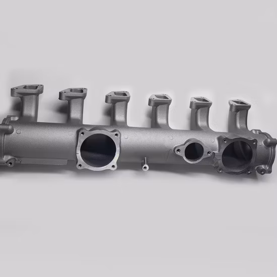 Оборудование для порошковой металлургии с ЧПУ, автоаксессуары, продукты из спеченного металла, детали коробки передач Partinner, зацепление