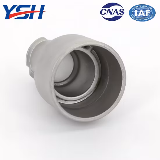 Высокоточный прецизионный автоматический токарный станок с ЧПУ для обработки деталей вала, детали для порошковой металлургии для испытательного оборудования